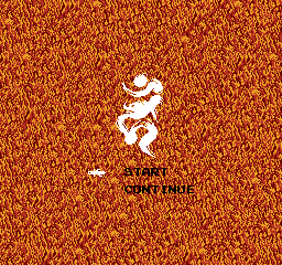 不动明王传 (日版) (动作)